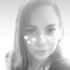 ohhellomere